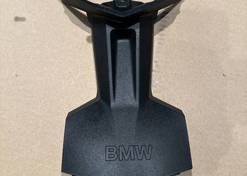 Owiewka Plastik Osłona Bmw F900R K83 /8396/362 Z118