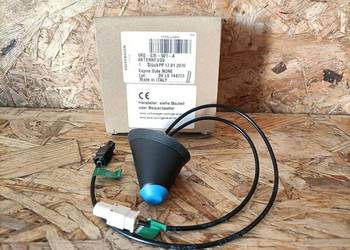 VW SKODA SEAT PODSTAWA STOPKA ANTENY DACHOWEJ 6R0035501A