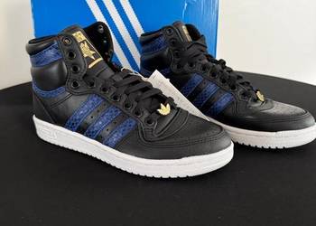 Adidas Top Ten RB W 40 2/3 – Retro, nowe!