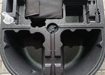 Zestaw naprawczy opony Fiat Tipo II kombi