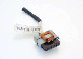 WTYCZKA KOSTKA CITROEN C3 III 208 308 DS7 C4 C5 C2