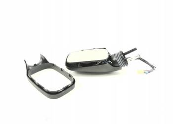 LUSTERKO LEWE 6 PIN ROVER 200 25 MG ZR ORYGINAŁ