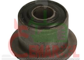 Tuleja resoru tylnego 16x35