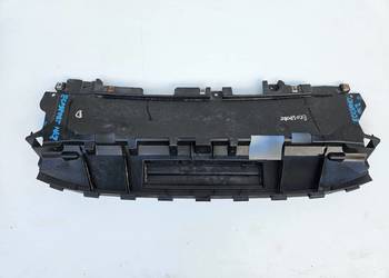 FORD ECOSPORT II MK2 LIFT KIEROWNICA POWIETRZA GN15-8B384-JA