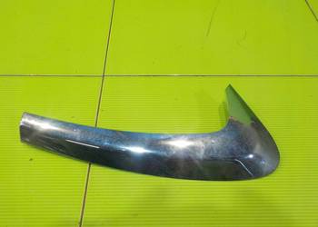 PEUGEOT 308 I CC LIFT 12r listwa chrom klapy prawy tyl 9682744677