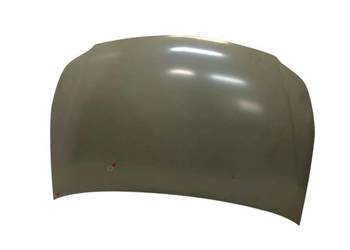 Fiat Sedici Suzuki SX4 2006-2013 MASKA POKRYWA SILNIKA