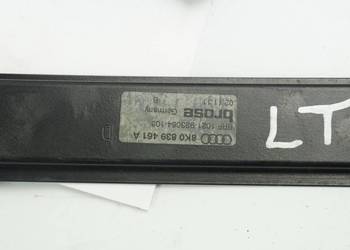 8K0839461A A4 B8 PODNOŚNIK SZYBY LT 8K0839461A A4 B8 PODNOŚNIK SZYBY LT