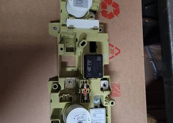 MODUŁ FORD RMNK4810C666AB RMNK4810C666BB 2688044 2688046 10C666 NK4810C