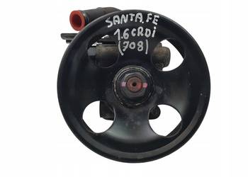POMPA WSPOMAGANIA Hyundai Santa Fe II 2.0 CRDI