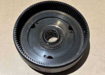 ZF Koło Planetarne Układ planetarny 2092360116 2092360062