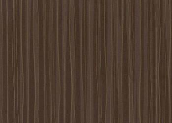 Płytki Touch brown wymiar 33,3 x 33,3 z Paradyż i Delicate