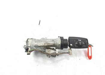 STACYJKA SKODA OCTAVIA III 5Q0905865