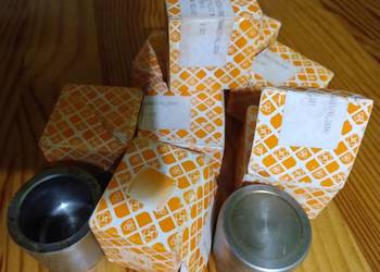 Tłoczek hamulcowy Fort Transit  /41 ,2x34 /FI 41,2X34