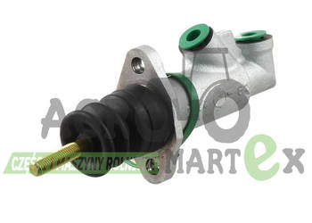 86011371, 3129807R92, 3129807R91, 15/107000 WYSPRZĘGLIK POMPKA SPRZĘGŁA CNH