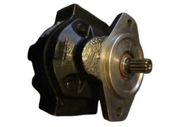 JCB 919/73700 Pompa hydrauliczna do JCB 3CX, JCB 4CX