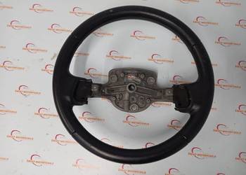 SMART FORTWO II LIFT 12r kierownica 16877710