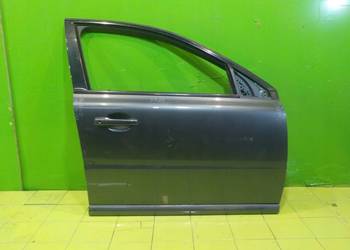 VOLVO V70 III 2.4 D5 08r KOMBI drzwi prawe przod