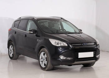 Ford Kuga 1.6 EcoBoost