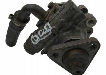 POMPA WSPOMAGANIA Audi A4 B5 Passat B5 1.9 TDI 1.8T 8D0145156A