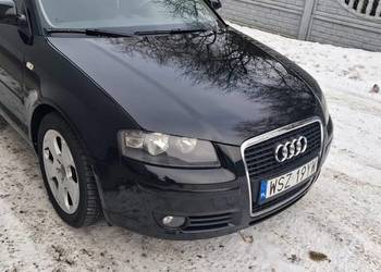 Audi a38p