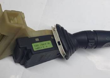 Przełącznik manetka wycieraczek Ford MK1