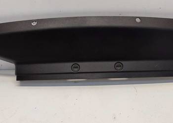 VOLVO XC40 KIEROWNICA POWIETRZA 31690819