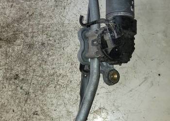 Mechanizm wycieraczek przednich Ford Mondeo mk3
