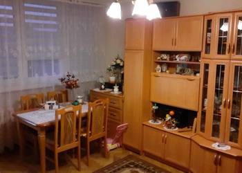 M3Dąbrowa  rozkladowe, dobra cena, polecam