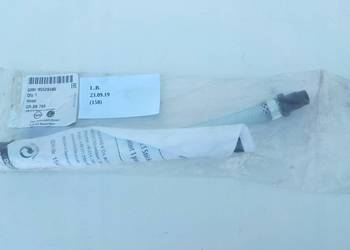 PRZEWÓD WĄŻ RURA OPEL GM