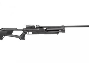 Reximex Accura 5,5 mm  Si SELECT  niekokesz.pl