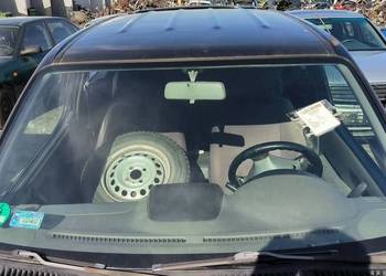 SZYBA PRZÓD SUZUKI IGNIS SZYBA PRZÓD SUZUKI IGNIS