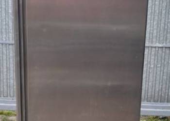 Szafa chłodnicza gastronomiczna Stalgast Szafa chłodnicza gastronomiczna Stalgast