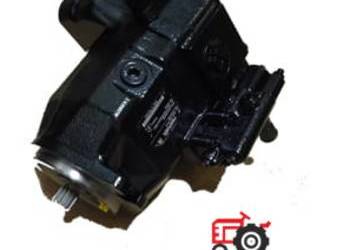POMPA HYDRAULICZNA DEUTZ FAHR R902536508 R902536510