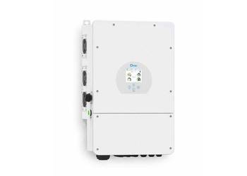 Falownik Hybrydowy DEYE 10kW SG02LP1 1-fazowy niskonapięciowy