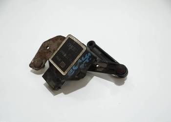 CZUJNIK POZIOMOWANIA ŚWIATEŁ BMW 5 E60 6778860