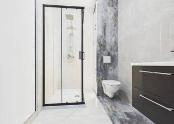 Przestronne 3-pokojowe mieszkanie 102,24 m² w centrum Miastka