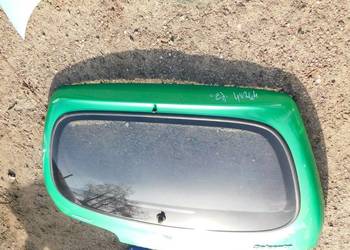 seicento klapa nr 40264 WYSYŁKA