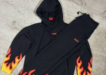 Dres męski Hugo Boss