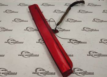 HYUNDAI SANTA FE II 06r światło STOP 92700-2B0