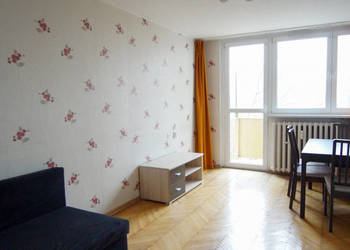 Mieszkanie 3 pokojowe na sprzedaż Opole Dambonia