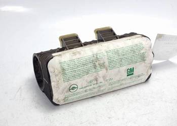 PODUSZKA AIRBAG OPEL ZAFIRA A 90561101