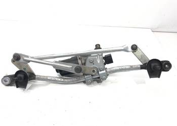 MECHANIZM WYCIERACZEK PRZÓD HYUNDAI i20 II 98100-GB000 UKŁAD