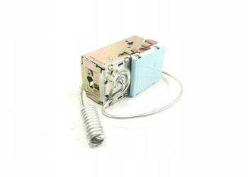TERMOSTAT KLIMATYZACJI FIAT DUCATO 1994-2006 NOWY ORYGINALNY 46721910
