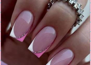 Manicure/Pedicure Elegancja zaczyna się od dłoni i stóp