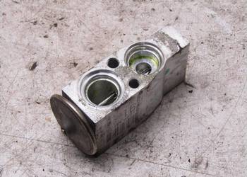 ZAWÓR ROZPRĘZNY KLIMATYZACJI 1.5 B MAZDA 2 DJ F108RXETB01