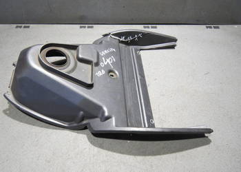 YAMAHA VERCITY 300 XC300 XC wypełnienie schowek osłona cover