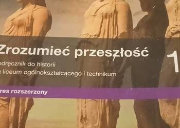 Historia