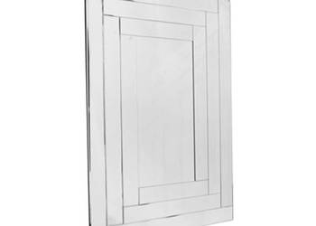 Lustro w ramie lustrzanej Penelopa 140 / 80 cm - SONPOL.eu