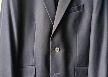 Sprzedam garnitur na 176cm