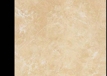 Płytka Cada beige Połysk 40 x 40, Kwadro, Paradyż, płytki, kafel, aktualne